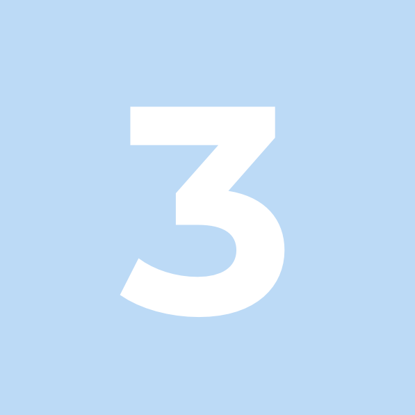 33 TALENT SINGAPORE PRIVATE LIMITED